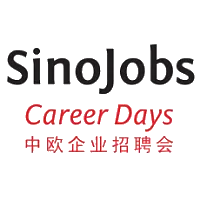 SinoJobs Career Days  Múnich