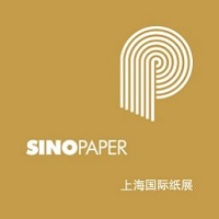SinoPaper Shanghái SinoPaper Shanghái