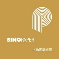 SinoPaper  Shanghái