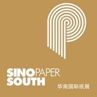 SinoPaper South Shanghái 2021 SinoPaper South 2021 Shanghái