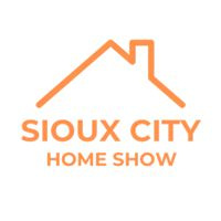 Sioux City Home Show 2026 Sioux City