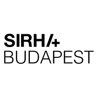 Sirha 2024 Budapest