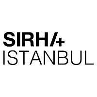 Sirha  Estambul