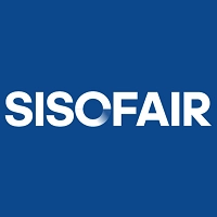 SISOFair Seúl