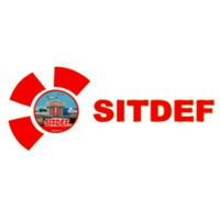 SITDEF 2025 Lima