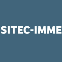 SITEC-IMME Casablanca 2025 SITEC-IMME 2025 Casablanca
