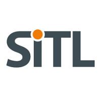 SITL París SITL París