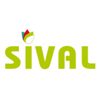 Sival 2022 Angers