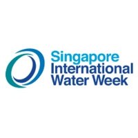 SIWW Singapore International Water Week 2025 Singapur