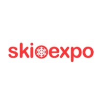 Ski Expo 2026 Belgrado