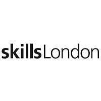 Skills 2024 Londres