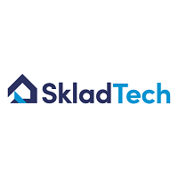 SkladTech Krasnogorsk 2026 SkladTech 2026 Krasnogorsk