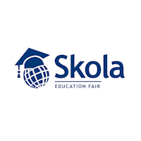 SKOLA 2027 Riga