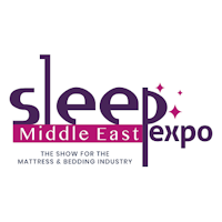 Sleep Expo Middle East 2024 Dubái