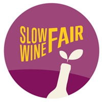 SLOW WINE FAIR 2025 Bolonia
