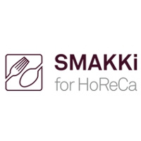 GASTROTARGI SMAKKi Varsovia 2026 GASTROTARGI SMAKKi 2026 Varsovia