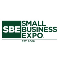 Small Business Expo Boston Small Business Expo Boston