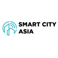 SMART CITY ASIA 2026 Hanoi