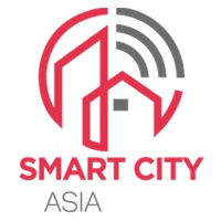 SMART CITY ASIA Ciudad Ho Chi Minh SMART CITY ASIA Ciudad Ho Chi Minh