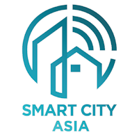SMART CITY ASIA Ciudad Ho Chi Minh 2025 SMART CITY ASIA 2025 Ciudad Ho Chi Minh