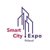 Smart City Expo Poland Varsovia 2025 Smart City Expo Poland 2025 Varsovia