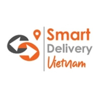 Smart Delivery Vietnam Hanoi 2025 Smart Delivery Vietnam 2025 Hanoi
