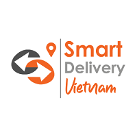 Smart Delivery Vietnam 2024 Ciudad Ho Chi Minh