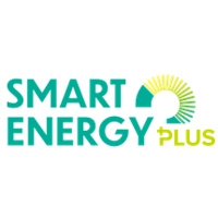 Smart Energy Plus Seúl 2025 Smart Energy Plus 2025 Seúl