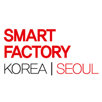 Smart Factory Korea  Seúl