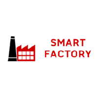 Smart Factory 2024 Posnania