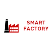 Smart Factory 2025 Posnania