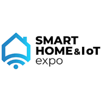 SMART HOME & IoT Expo Nadarzyn 2026 SMART HOME & IoT Expo 2026 Nadarzyn