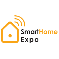 Smart Home Expo  Mumbai