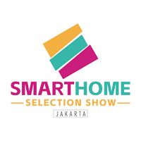 Smart Home Selection Show 2024 Yakarta