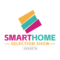Smart Home Selection Show Tangerang 2025 Smart Home Selection Show 2025 Tangerang