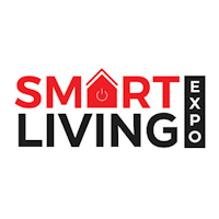 Smart Living Expo Nonthaburi 2025 Smart Living Expo 2025 Nonthaburi