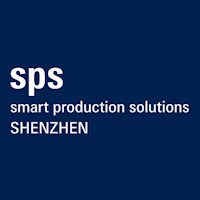 SPS – Smart Production Solutions 2027 Shenzhen