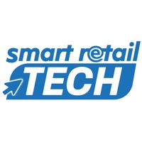 Smart Retail Tech 2025 Londres