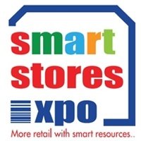 smart stores expo  Dubái
