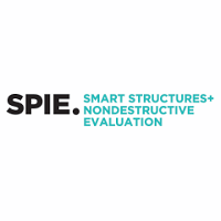 SPIE Smart Structures + NDE Vancouver SPIE Smart Structures + NDE Vancouver