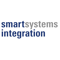 Smart Systems Integration 2023 Brujas