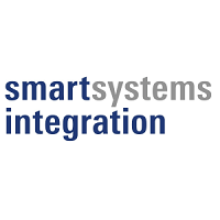 Integración de Sistemas Inteligentes (Smart Systems Integration)  Hamburgo