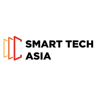 SmartTech Asia  Ciudad Ho Chi Minh