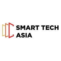 SmartTech Asia  Ciudad Ho Chi Minh