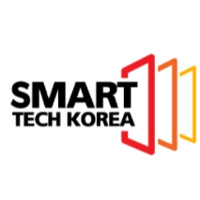Smart Tech Korea Seúl 2023 Smart Tech Korea 2023 Seúl
