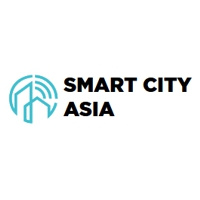 SMART CITY ASIA 2026 Hanoi