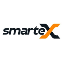 smarteX Malaysia 2026 Kuala Lumpur