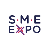 SME Expo Abu Dabi SME Expo Abu Dabi