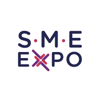 SME Expo  Abu Dabi