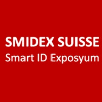 SMIDEX SUISSE Zúrich SMIDEX SUISSE Zúrich